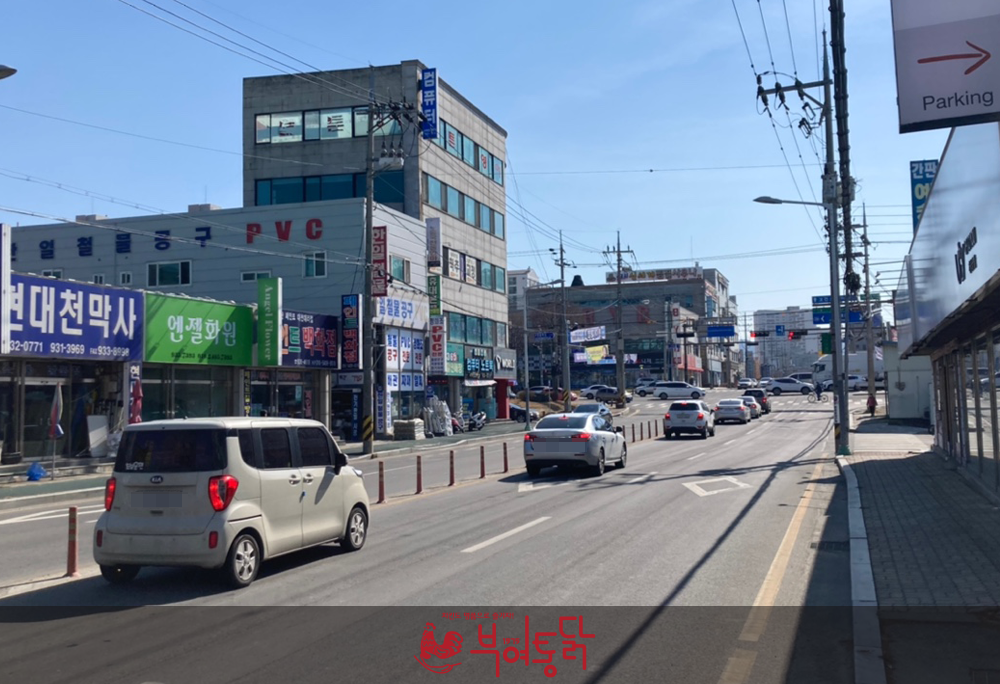 d2da13016bea71ccef41e13ee3e2ff16_1645410964_0154.png